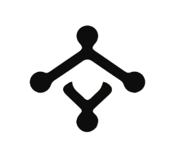 Cerberus symbol