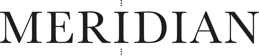 Meridian