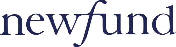 Newfund