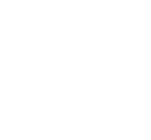 CerberusAI symbol