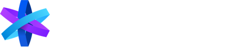 InfoSec World logo