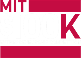 MIT $100K