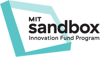 MIT Sandbox