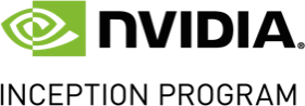 NVIDIA Inception