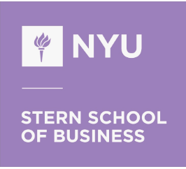 NYU Stern
