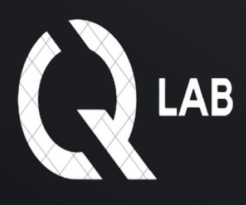 Q Lab