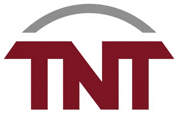 TNT